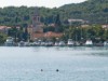 Bilde 28