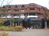 Objekt Nr.: 530-244012