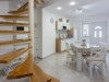 Bilde 19 - Inne