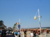 Bild 16