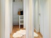 Bilde 28 - Inne