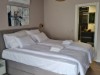 Bild 25 - Innen