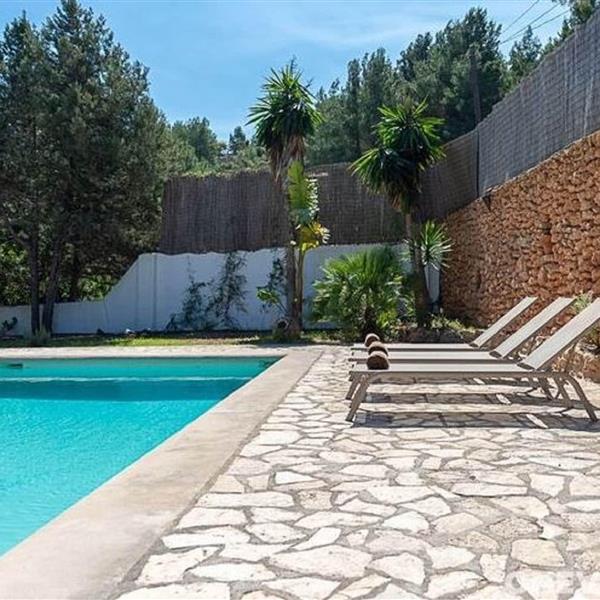 Emne nr.: 356-ES-07839-08