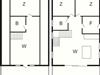 Image 30 - Floor plan