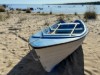 Bilde 9