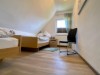 Bild 20