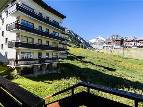 Feriehus / leilighet - 6 personer -  - 73320 - Tignes