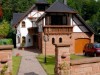 Bild 23