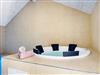 Billede 21 - Spa