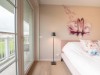 Bild 20 - Innen
