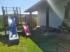 Bild 20