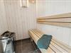 Image 18 - Sauna