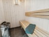 Bild 18 - Bastu