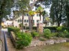 Image 31 - Outside