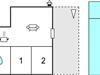 Billede 20 - Plantegning