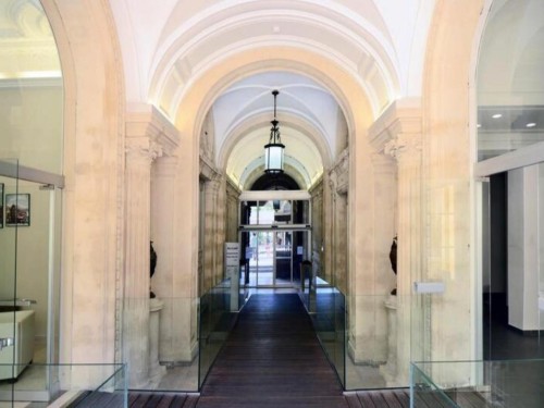 Ferieleilighet - 2 personer -  - 34000 - Montpellier