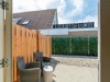 Bild 17