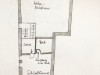 Bild 43
