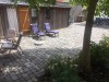 Bild 24