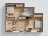 Bild 15