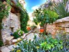 Image 4 - Outside