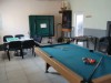 Billede 16