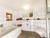 Image 57
