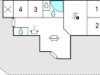 Billede 25 - Plantegning