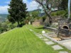 Image 4 - Outside