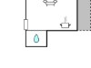 Image 18 - Floor plan