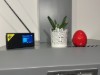 Bild 11