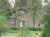 Afbeelding 39