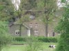 Afbeelding 39