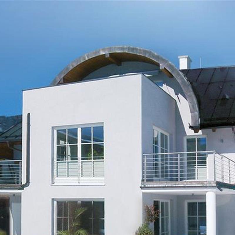 Ferielejlighed - 7 personer -  - Gappenau - 5550 - Radstadt