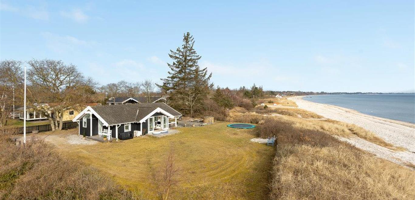 Emne nr.: 130-D84129