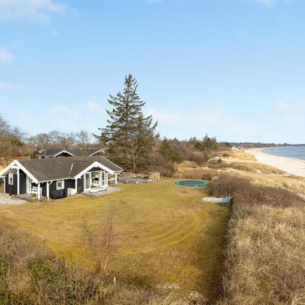 Emne nr.: 130-D84129