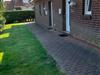 Image 27 - Outside