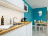 Bild 20 - Innen