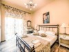 Image 11 - Inside