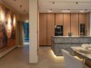 Image 5 - Inside