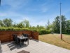 Bild 24 - Terrass