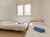 Bild 19 - Innen