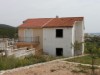 Bilde 3