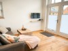 Billede 1