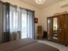 Bild 12 - Innen