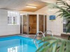Image 8 - Pool
