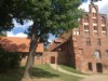Billede 38