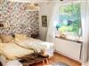 Bild 15 - Inde