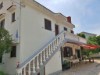 Image 14 - Outside