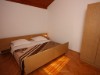 Billede 29